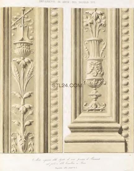 CARVED PANEL_2325